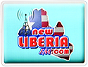NewLiberiaFM