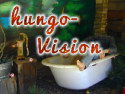 hungo-Vision