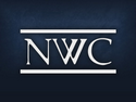 Now Worship Center