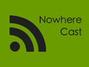 Nowhere Cast