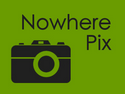 Nowhere Pix