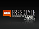NRA Freestyle