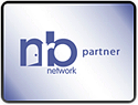NRB Network