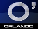 OTOWN TELEVISION