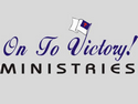 On To Victory! Deaf Church