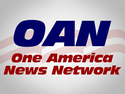 One America News Network OAN on Roku