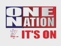 One Nation