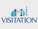 Our Lady of the Visitation