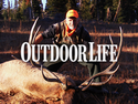Outdoor Life
