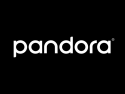 Pandora on Roku