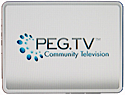 PEG.TV
