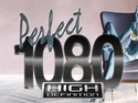 Perfect 1080