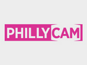 PhillyCAM