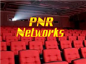 PNR Networks