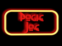 PogieJoeTV