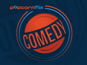 Popcornflix Comedy on Roku