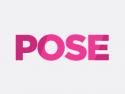 Pose
