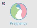 Pregnancy by Fawesome.tv