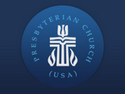 Presbyterian Churches
