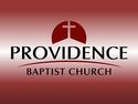 Providence Baptist Church