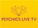 Psychics Live TV