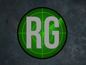 Radar Gaming