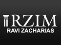 Ravi Zacharias Ministries