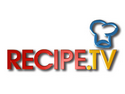 Recipe.TV