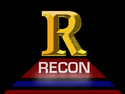 Recon