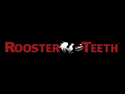 Rooster Teeth