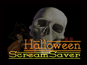 ScreamSaver