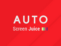 ScreenJuice Autos