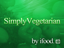 Simply Vegetarian