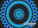 SKOPE
