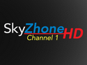 SkyZhoneHD