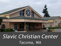 Slavic Christian Center