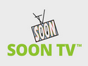 SOON TV