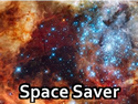 Space Saver