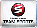 Sportskool Team Sports