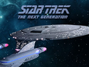 Star Trek The Next Generation