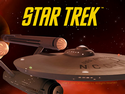 Star Trek The Original Series
