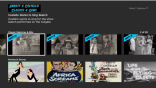 Abbott & Costello Classics on Roku