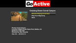 GoActive on Roku