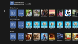 JW Broadcasting on Roku