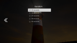 Lighthouses Roku screensaver