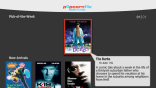 Popcornflix on Roku