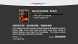 Popcornflix on Roku