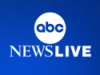 ABC News: Live & Breaking News on Roku