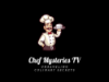 Chef Misteries TV