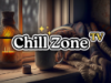 Chill Zone TV
